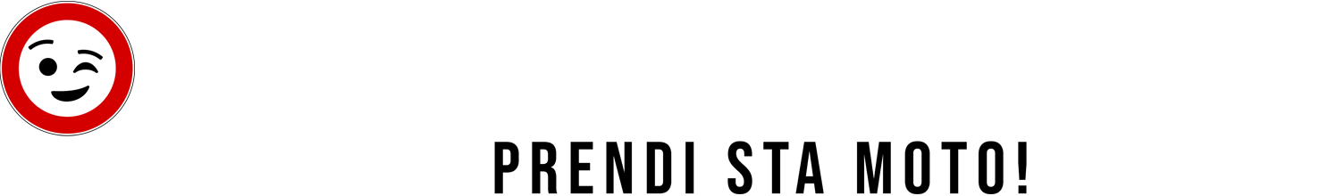 2 Risate e 2 Curve 2 Risate e 2 Curve